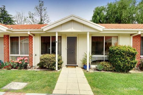 4/48 Liverpool Rd, Kilsyth, VIC 3137