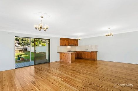 Property photo of 19 Arthur Street Bexley NSW 2207