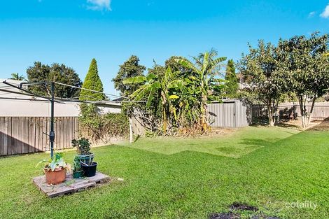 Property photo of 19 Arthur Street Bexley NSW 2207