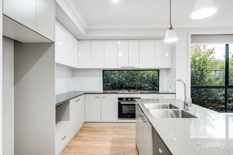 Property photo of 164 Heysen Boulevard Mount Barker SA 5251