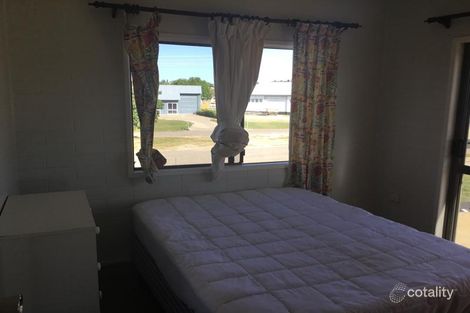 Property photo of 10 Sinclair Street Bowen QLD 4805