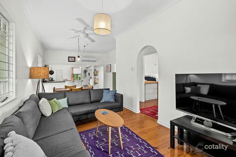 Property photo of 10 Hove Street Highgate Hill QLD 4101