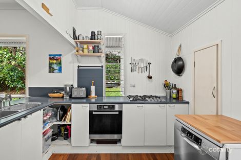 Property photo of 10 Hove Street Highgate Hill QLD 4101