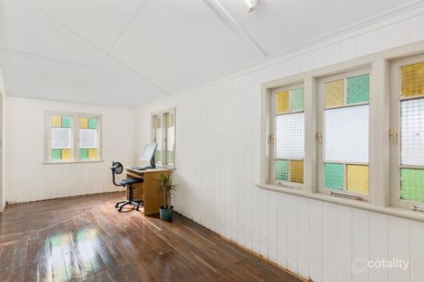 Property photo of 32 Raceview Street Raceview QLD 4305