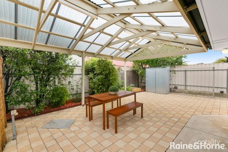 Property photo of 20 McKinlay Avenue Gilles Plains SA 5086
