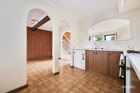 Property photo of 32 Harrison Road Renown Park SA 5008