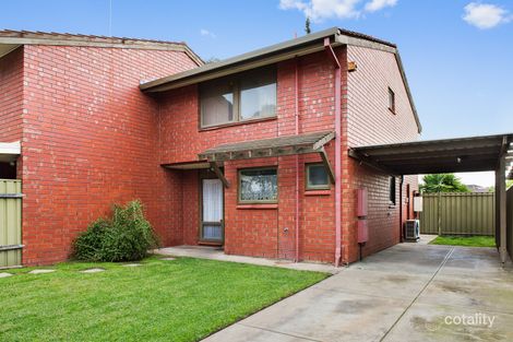 Property photo of 32 Harrison Road Renown Park SA 5008