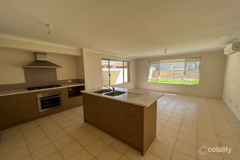 Property photo of 1A Wilcannia Way Armadale WA 6112