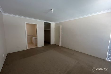 Property photo of 1A Wilcannia Way Armadale WA 6112
