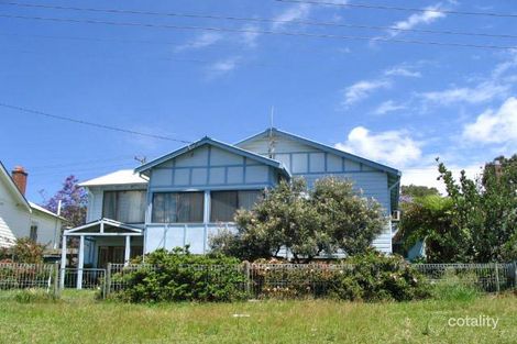20 Awaba St, Teralba, NSW 2284