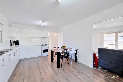 Property photo of 2 Shaw Street Norville QLD 4670