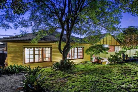 Property photo of 29 Josephine Street Oak Park VIC 3046