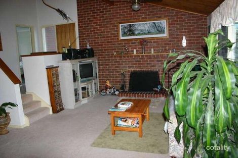 Property photo of 108 Stillwells Deviation Avonsleigh VIC 3782