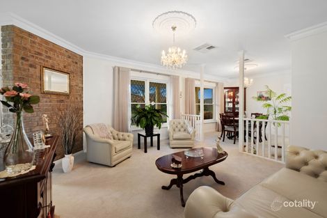 Property photo of 9 Bartlett Drive Novar Gardens SA 5040