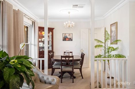 Property photo of 9 Bartlett Drive Novar Gardens SA 5040