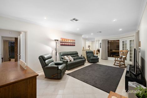 Property photo of 9 Bartlett Drive Novar Gardens SA 5040