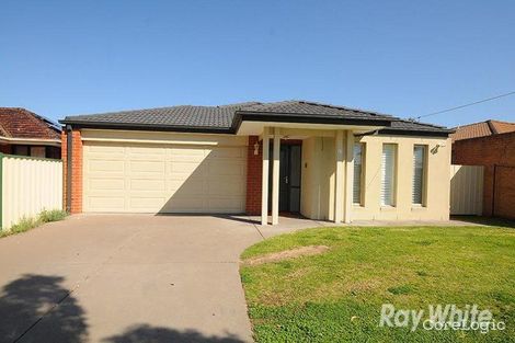20 Mather Rd, Noble Park, VIC 3174