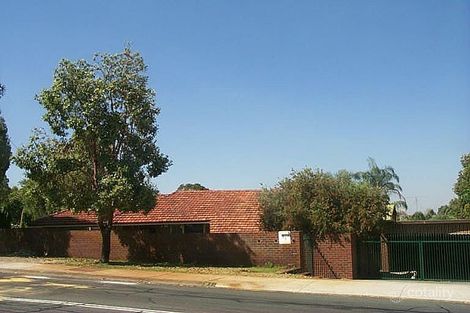 91 Acton Ave, Rivervale, WA 6103