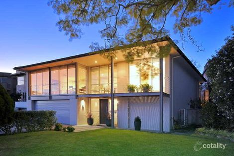 7 Private Rd, Northwood, NSW 2066