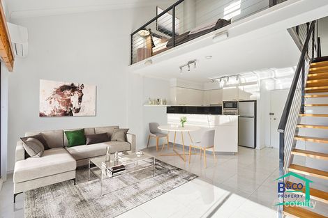 Property photo of 148/214-220 Princes Highway Fairy Meadow NSW 2519