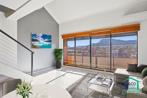 Property photo of 148/214-220 Princes Highway Fairy Meadow NSW 2519