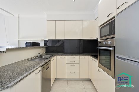 Property photo of 148/214-220 Princes Highway Fairy Meadow NSW 2519