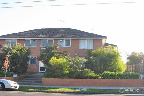 8/59 Tooronga Rd, Malvern East, VIC 3145