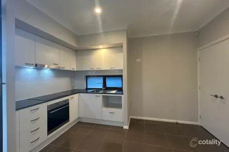 Property photo of 6 Downing Street Epping NSW 2121