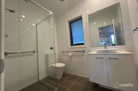 Property photo of 6 Downing Street Epping NSW 2121