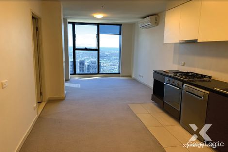 Property photo of 6207/568-580 Collins Street Melbourne VIC 3000