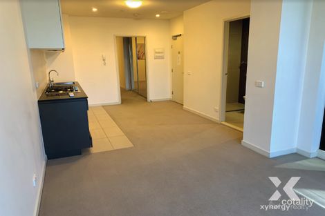 Property photo of 6207/568-580 Collins Street Melbourne VIC 3000
