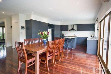 Property photo of 6 Wangara Road Sandringham VIC 3191