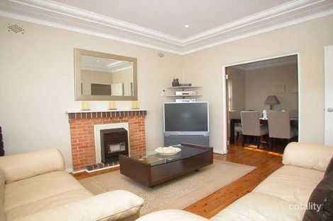 Property photo of 12 Stubbs Street Beverley Park NSW 2217