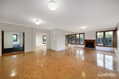 Property photo of 9 Parklands Crescent Brighton East VIC 3187