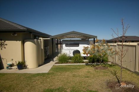 Property photo of 3 Kalinda Place Hillvue NSW 2340