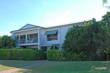 16 Witta Cir, Noosa Heads, QLD 4567