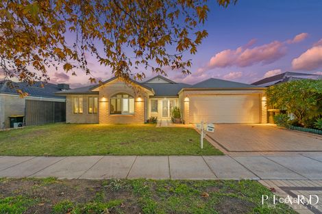 42 Turkich Pde, Aveley, WA 6069