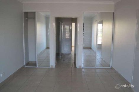 Property photo of 40 Haydon Street Rosebery NT 0832