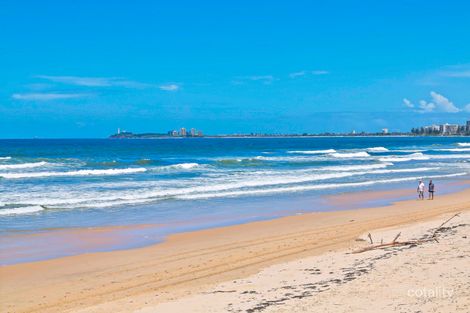 66/55 Sixth Ave, Maroochydore, QLD 4558