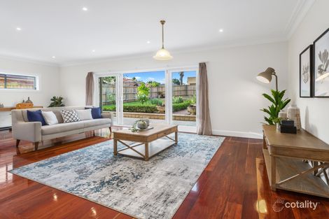 Property photo of 60 Clarke Road Hornsby NSW 2077