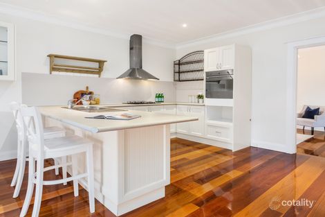 Property photo of 60 Clarke Road Hornsby NSW 2077