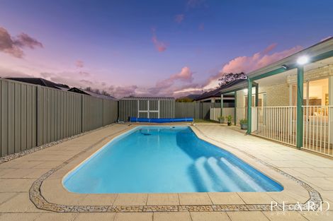 Property photo of 42 Turkich Parade Aveley WA 6069