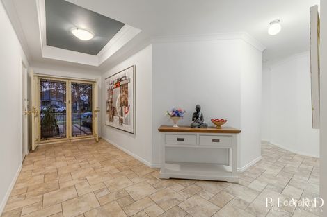 Property photo of 42 Turkich Parade Aveley WA 6069