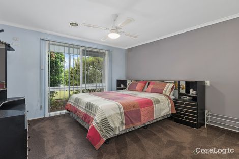 Property photo of 34 Roberts Road Cranbourne VIC 3977