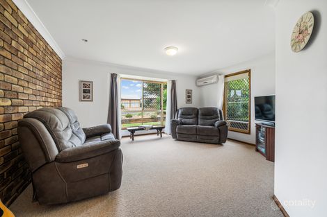 Property photo of 21 Jenna Court Kearneys Spring QLD 4350