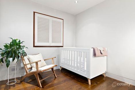 Property photo of 60 Ferris Street Annandale NSW 2038