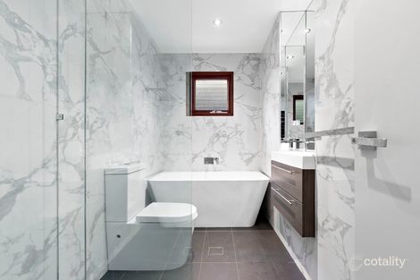 Property photo of 60 Ferris Street Annandale NSW 2038