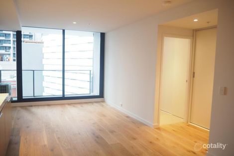 509/11 Rose Lane, Melbourne, VIC 3000