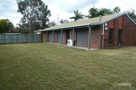 13 Robin St, Camira, QLD 4300