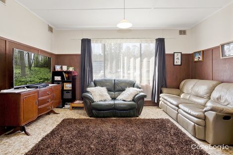 Property photo of 27 Kirkham Street Moss Vale NSW 2577